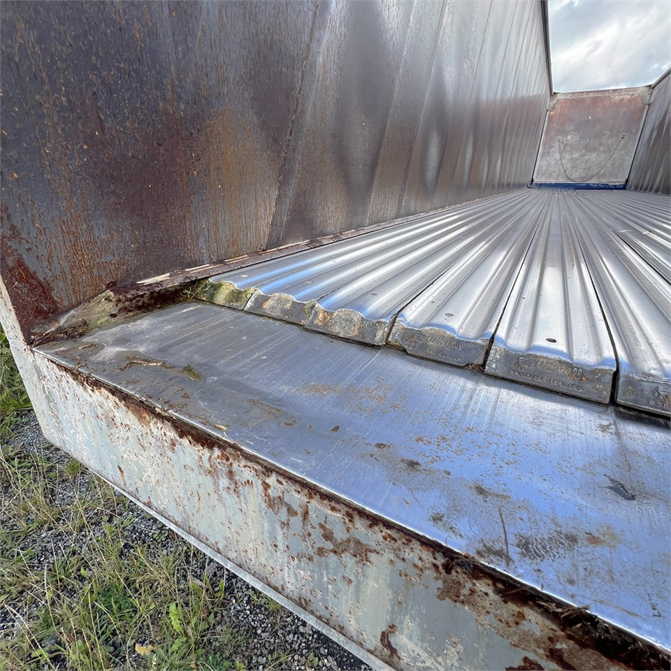 Locação de Danson K1S000 Danson K1S000: foto 15 Locação de Danson K1S000 Danson K1S000: foto 15