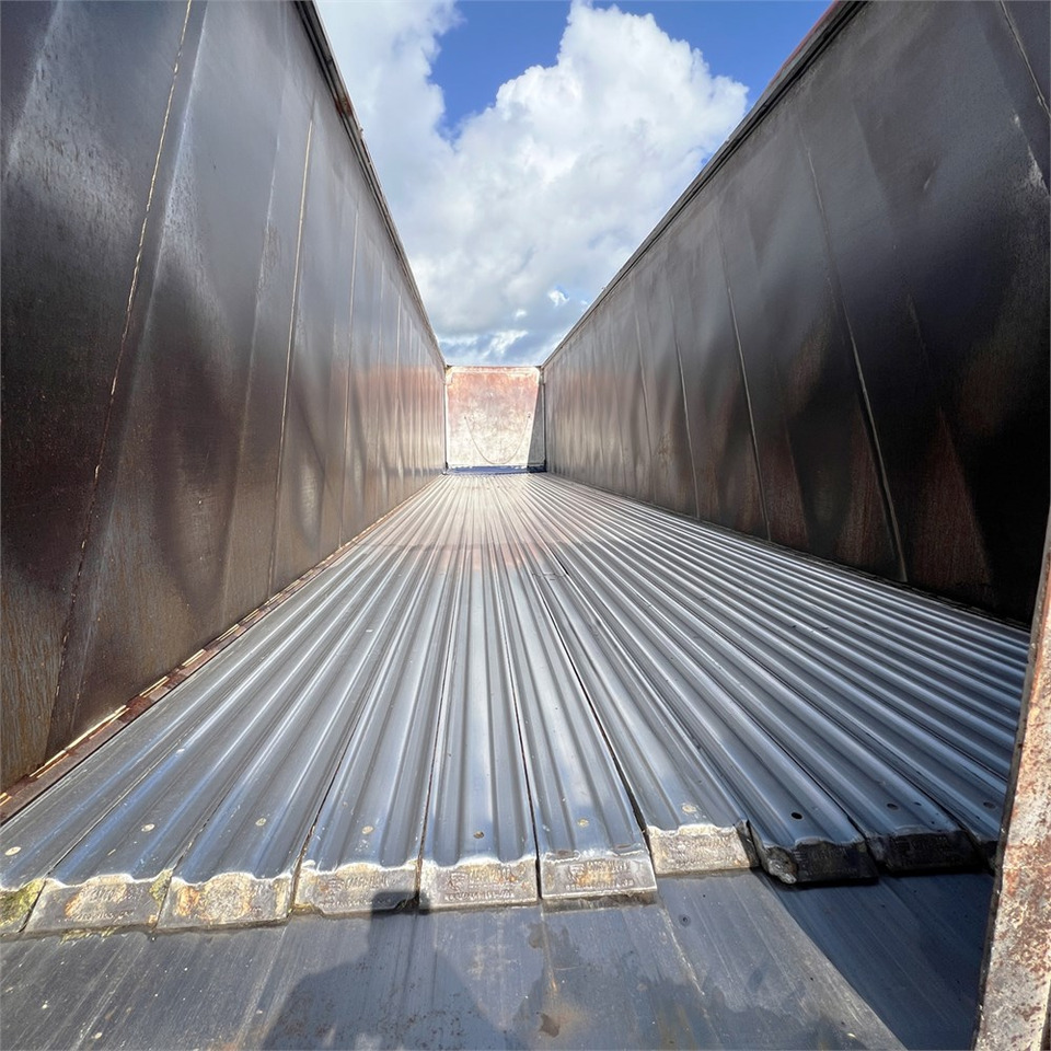 Locação de Danson K1S000 Danson K1S000: foto 14 Locação de Danson K1S000 Danson K1S000: foto 14