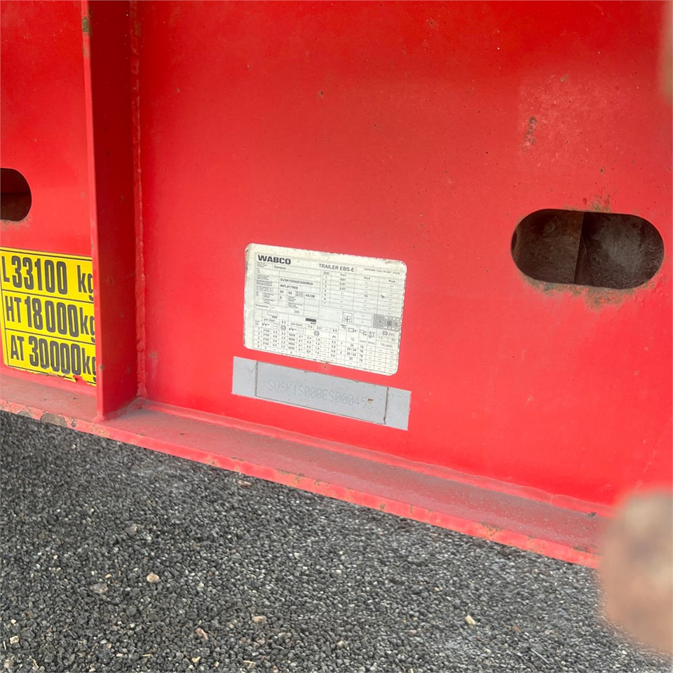 Locação de Danson K1S000 Danson K1S000: foto 13 Locação de Danson K1S000 Danson K1S000: foto 13