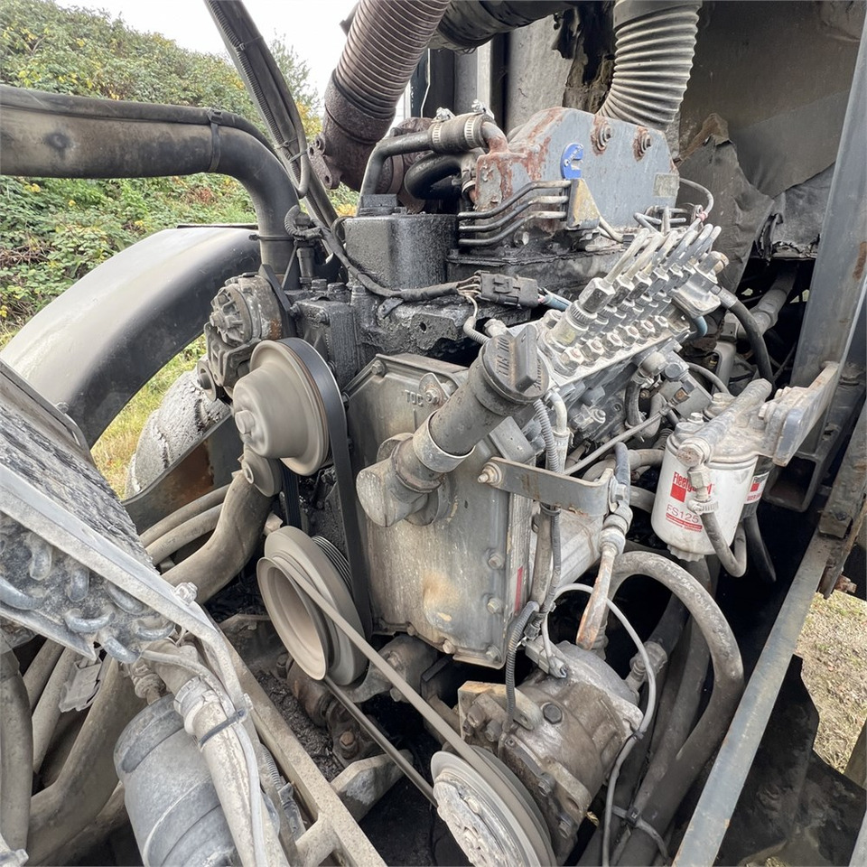 Locação de O&K L25.5 O&K L25.5: foto 31