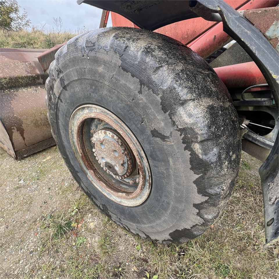 Locação de O&K L25.5 O&K L25.5: foto 33