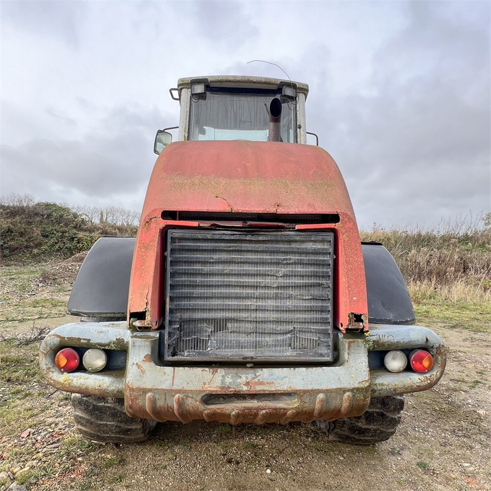 Locação de O&K L25.5 O&K L25.5: foto 9