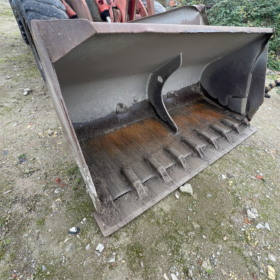 Locação de O&K L25.5 O&K L25.5: foto 24