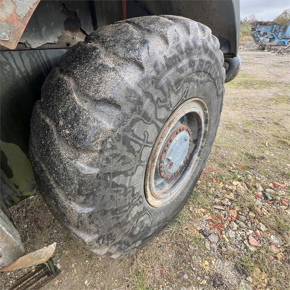 Locação de O&K L25.5 O&K L25.5: foto 34