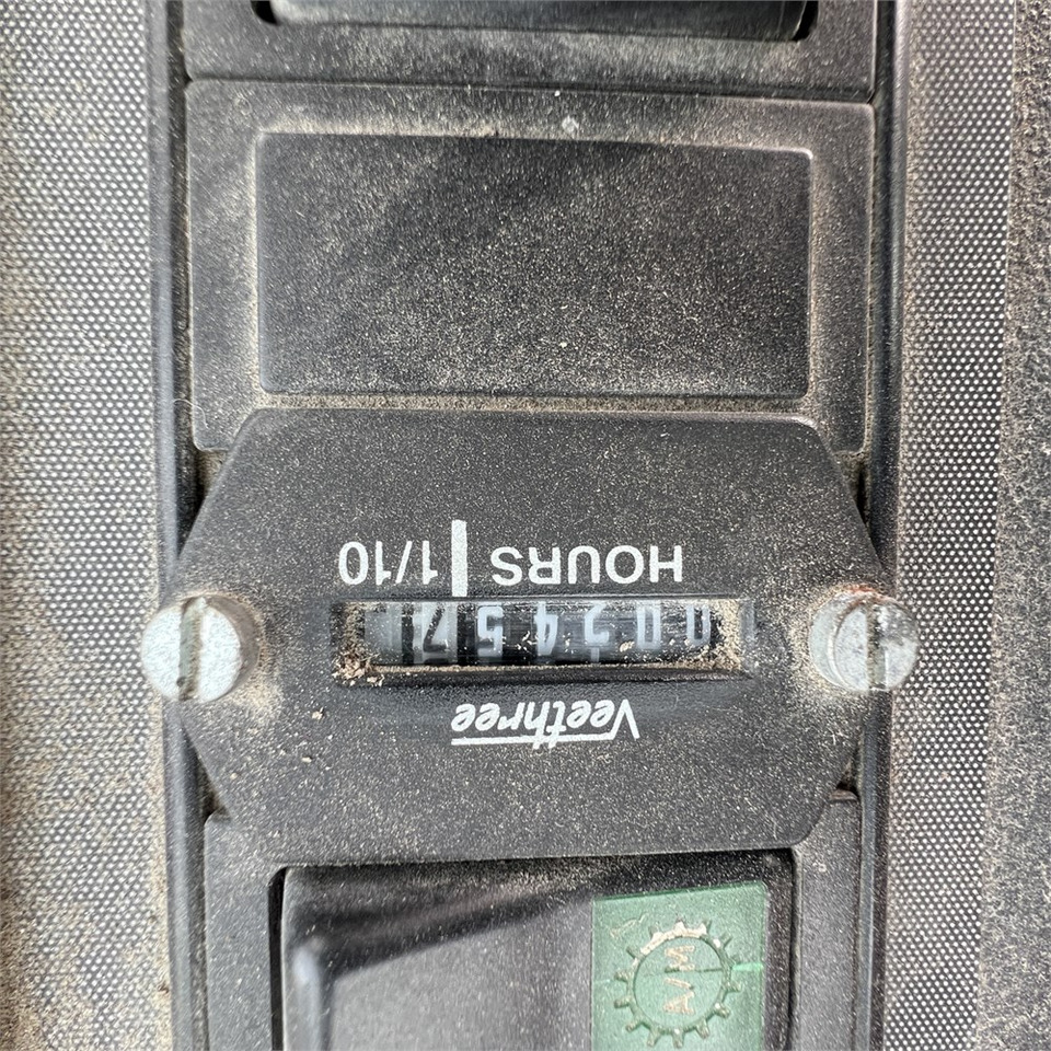 Locação de O&K L25.5 O&K L25.5: foto 23