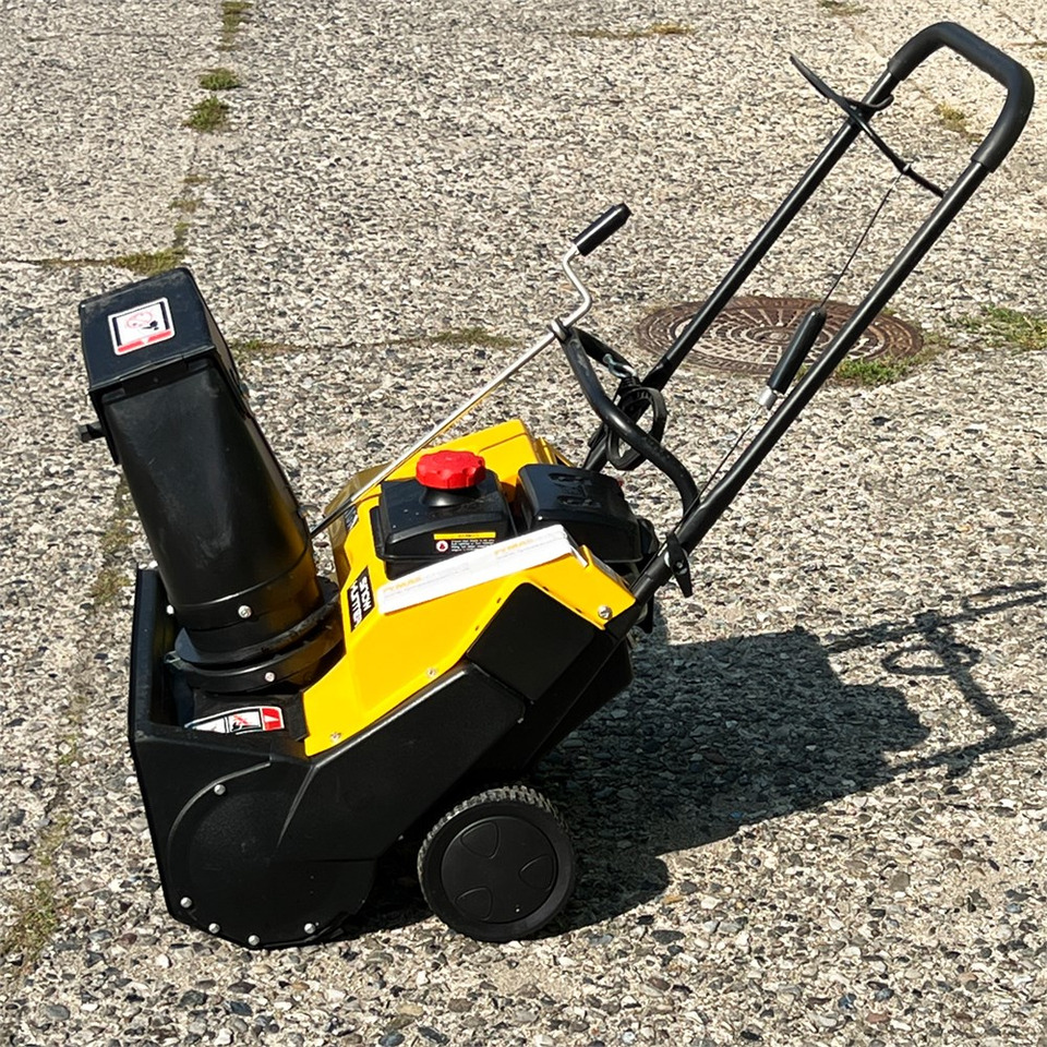 Stiga Hunter ST301 - Motocultivador: foto 2 Stiga Hunter ST301 - Motocultivador: foto 2