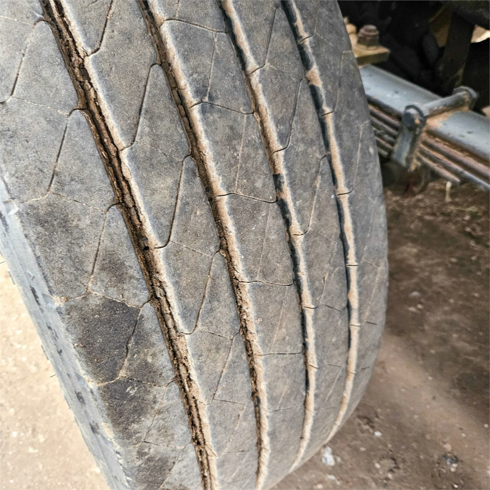 Peneira vibratória TIM Envipro TS 7020: foto 44