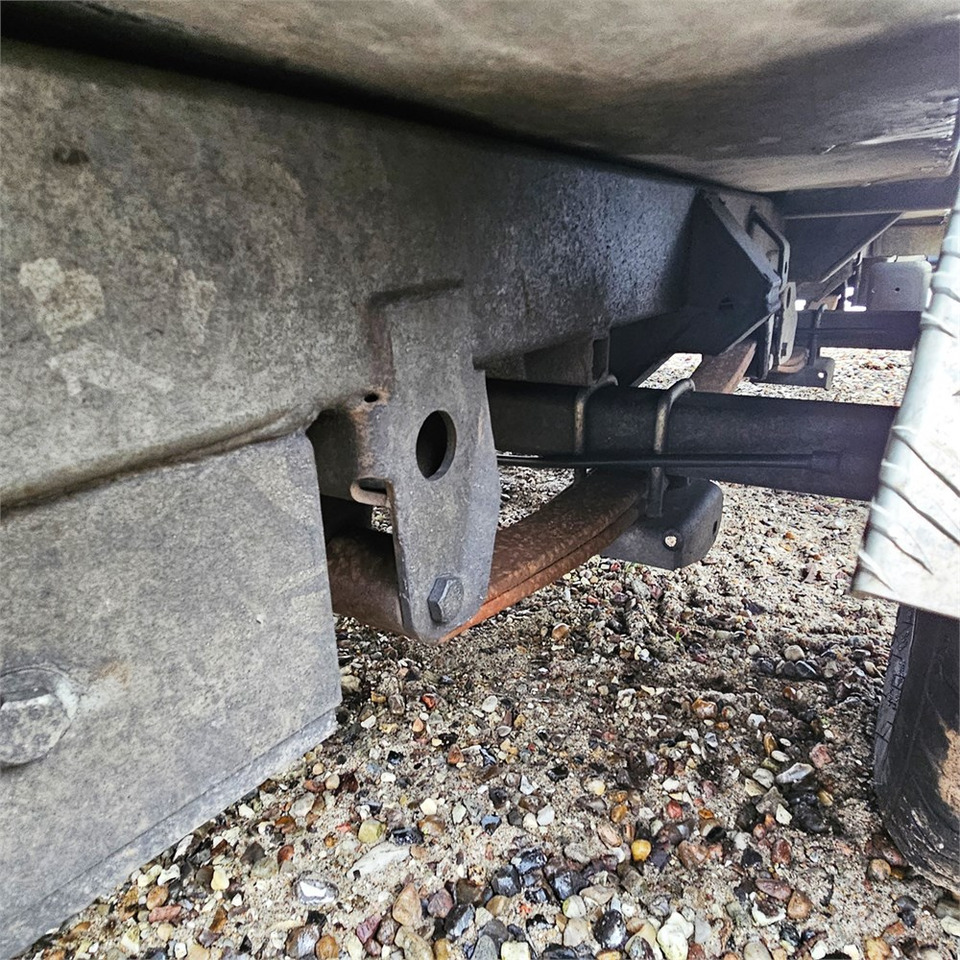 Reboque para carros Variant 3015mt: foto 21