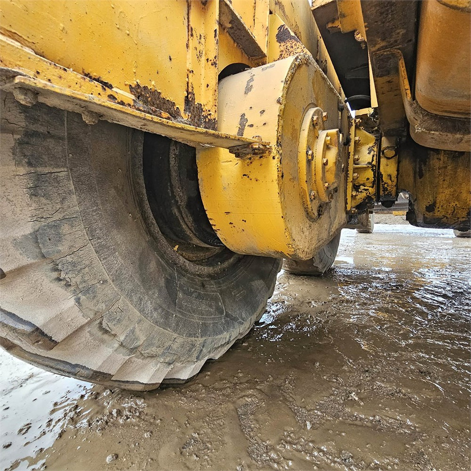 Locação de Volvo VHK-310 BM Volvo VHK-310 BM: foto 10