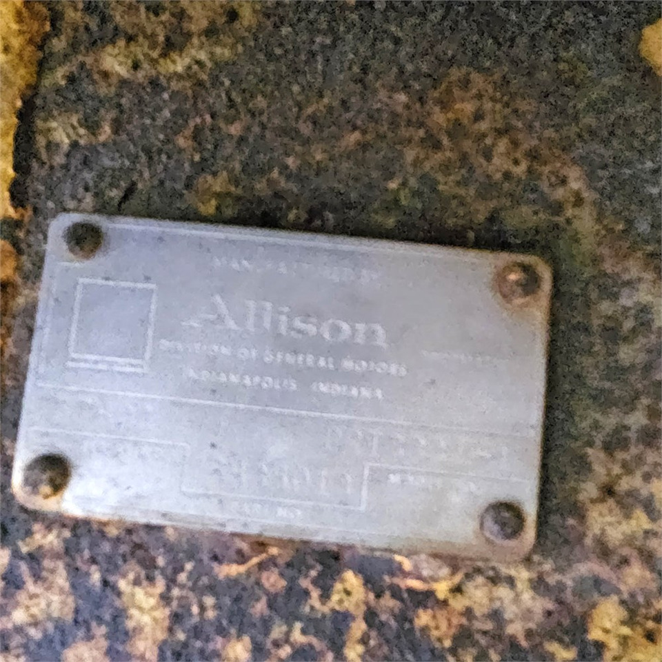 Locação de Volvo VHK-310 BM Volvo VHK-310 BM: foto 46