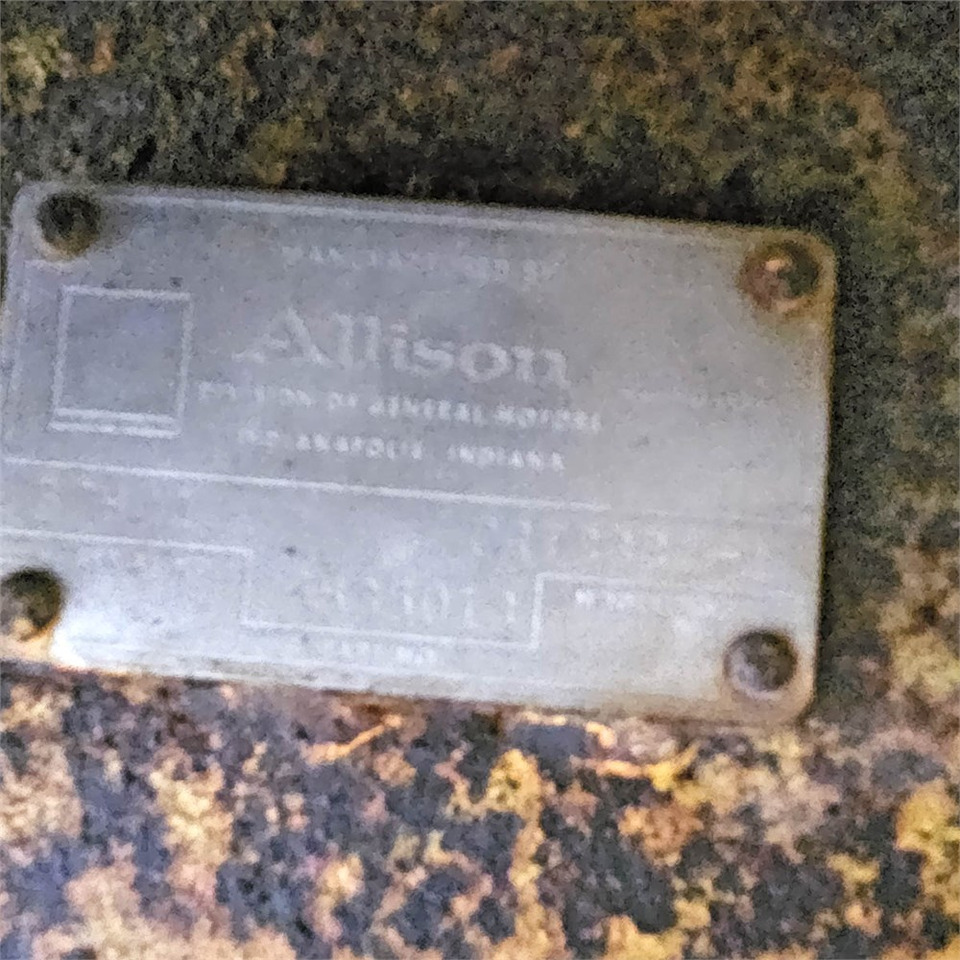 Locação de Volvo VHK-310 BM Volvo VHK-310 BM: foto 47