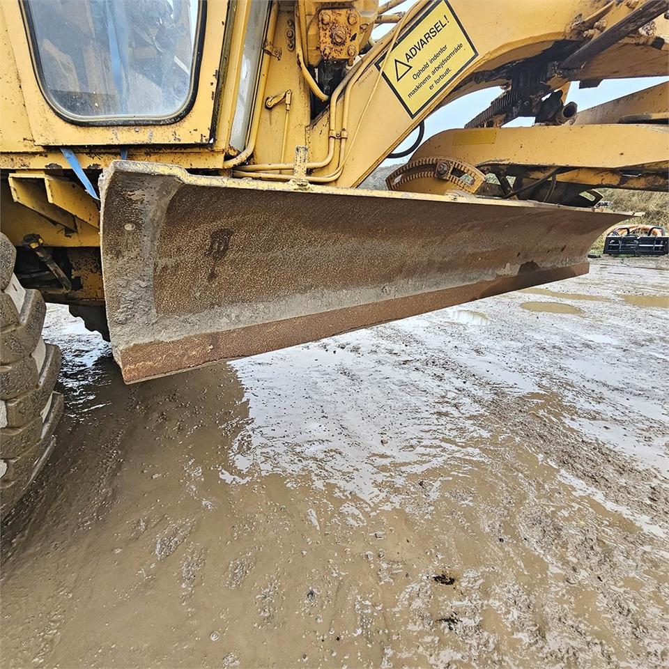 Locação de Volvo VHK-310 BM Volvo VHK-310 BM: foto 14