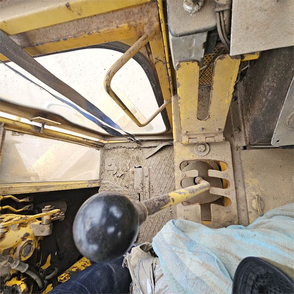 Locação de Volvo VHK-310 BM Volvo VHK-310 BM: foto 20