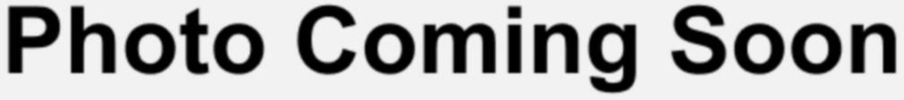 Carregadeira de rodas CAT 972K: foto 15