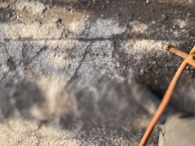 SCHÄFFER 4670Z - Carregadeira articulada: foto 2 SCHÄFFER 4670Z - Carregadeira articulada: foto 2