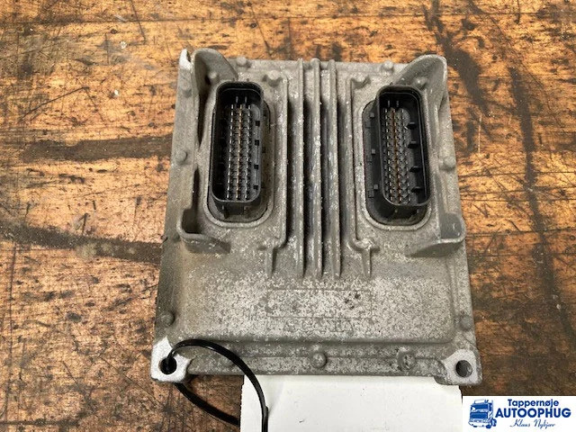 Scania ECU CMS – Scania 3094682 - Centralina electrónica de Caminhão: foto 1 Scania ECU CMS – Scania 3094682 - Centralina electrónica de Caminhão: foto 1