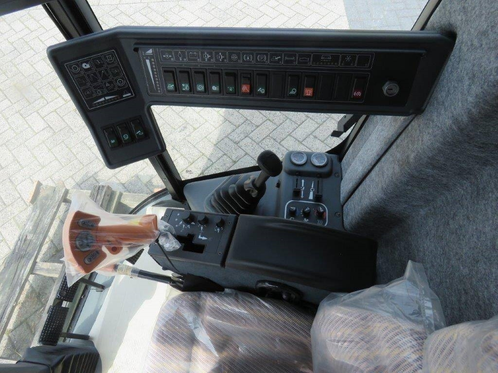 Cabine de Máquina agrícola nuevo CNH Cabine - New Holland TX: foto 20