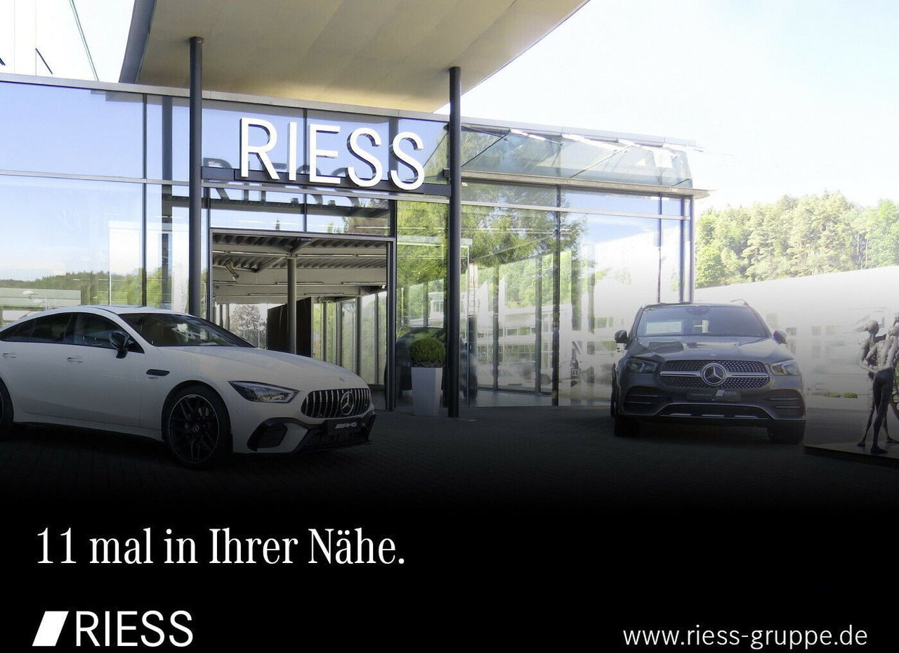 Mercedes-Benz Atego 1630 Meiller Absetzkipper Anhängerhydrauli - Caminhão basculante: foto 5 Mercedes-Benz Atego 1630 Meiller Absetzkipper Anhängerhydrauli - Caminhão basculante: foto 5