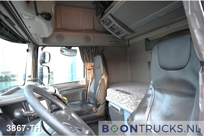 DAF XF 510 FTG EURO 6 | MANUAL * HYDRAULICS * PARKING AIRCO * TWIN STEER * NL TRUCK * APK 06-2026 - Tractor: foto 2 DAF XF 510 FTG EURO 6 | MANUAL * HYDRAULICS * PARKING AIRCO * TWIN STEER * NL TRUCK * APK 06-2026 - Tractor: foto 2