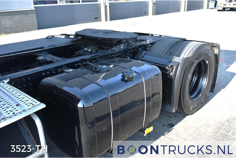 Locação de Mercedes-Benz Actros 1842 LS 4x2 | EURO6 * NL TRUCK Mercedes-Benz Actros 1842 LS 4x2 | EURO6 * NL TRUCK: foto 16 Locação de Mercedes-Benz Actros 1842 LS 4x2 | EURO6 * NL TRUCK Mercedes-Benz Actros 1842 LS 4x2 | EURO6 * NL TRUCK: foto 16