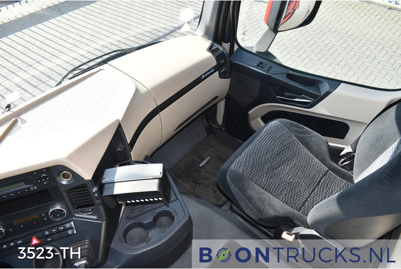 Locação de Mercedes-Benz Actros 1842 LS 4x2 | EURO6 * NL TRUCK Mercedes-Benz Actros 1842 LS 4x2 | EURO6 * NL TRUCK: foto 9 Locação de Mercedes-Benz Actros 1842 LS 4x2 | EURO6 * NL TRUCK Mercedes-Benz Actros 1842 LS 4x2 | EURO6 * NL TRUCK: foto 9