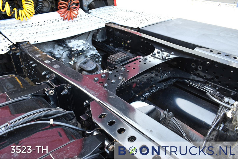 Locação de Mercedes-Benz Actros 1842 LS 4x2 | EURO6 * NL TRUCK Mercedes-Benz Actros 1842 LS 4x2 | EURO6 * NL TRUCK: foto 17 Locação de Mercedes-Benz Actros 1842 LS 4x2 | EURO6 * NL TRUCK Mercedes-Benz Actros 1842 LS 4x2 | EURO6 * NL TRUCK: foto 17