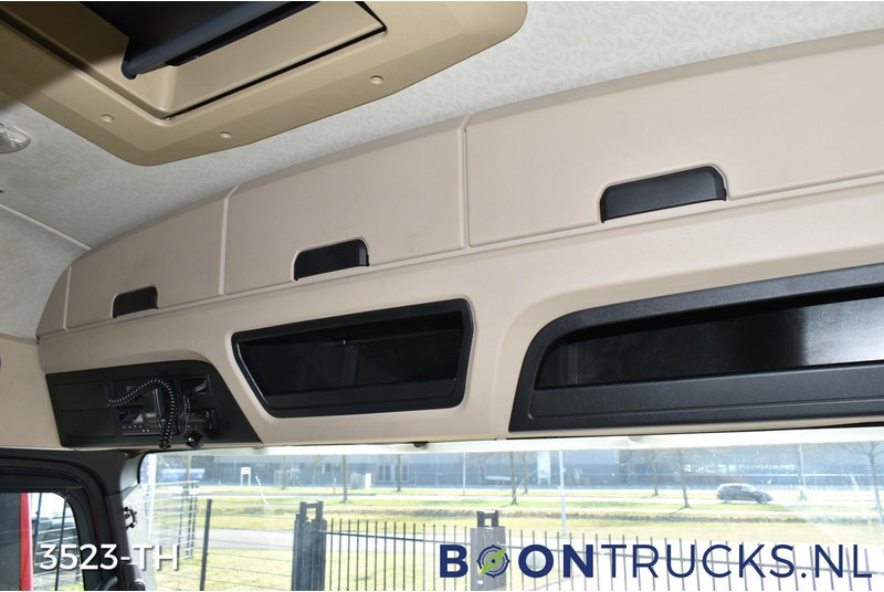 Locação de Mercedes-Benz Actros 1842 LS 4x2 | EURO6 * NL TRUCK Mercedes-Benz Actros 1842 LS 4x2 | EURO6 * NL TRUCK: foto 13 Locação de Mercedes-Benz Actros 1842 LS 4x2 | EURO6 * NL TRUCK Mercedes-Benz Actros 1842 LS 4x2 | EURO6 * NL TRUCK: foto 13