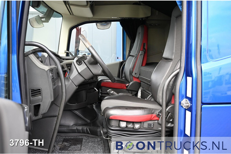 Volvo FH 460 6X2 | EURO6 * 2X FUEL TANK * NL TRUCK * APK 08-2026 * TOP! - Tractor: foto 2 Volvo FH 460 6X2 | EURO6 * 2X FUEL TANK * NL TRUCK * APK 08-2026 * TOP! - Tractor: foto 2