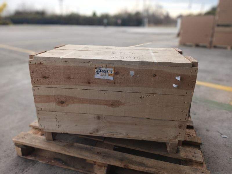 CATERPILLAR SHAFT AS-PVT 214-9086 - Estrutura/ Châssis de Caminhão: foto 1 CATERPILLAR SHAFT AS-PVT 214-9086 - Estrutura/ Châssis de Caminhão: foto 1