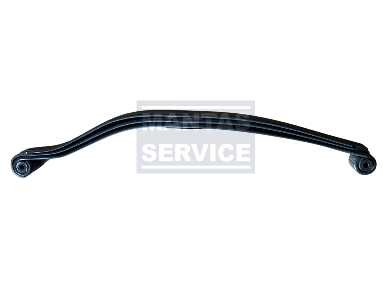 VOLVO FRONT SPRING 257915 - Suspensão de Caminhão: foto 1 VOLVO FRONT SPRING 257915 - Suspensão de Caminhão: foto 1