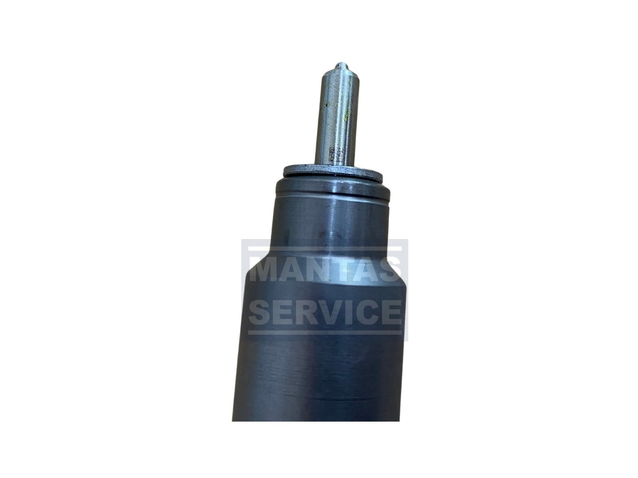 VOLVO UNIT INJECTOR 21582096 - Injector de Caminhão: foto 2 VOLVO UNIT INJECTOR 21582096 - Injector de Caminhão: foto 2