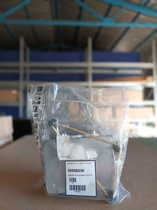 VOLVO VALVE - 20556230 - Válvula de Caminhão: foto 1 VOLVO VALVE - 20556230 - Válvula de Caminhão: foto 1