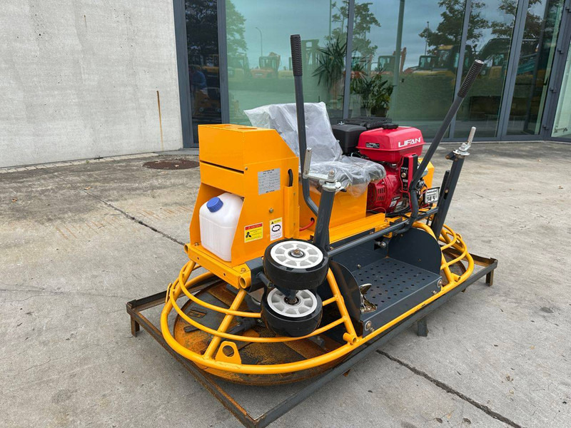 Captok CK-2 - Bateria automotiva: foto 2 Captok CK-2 - Bateria automotiva: foto 2