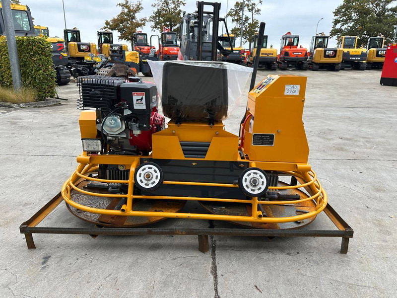 Captok CK-2 - Bateria automotiva: foto 5 Captok CK-2 - Bateria automotiva: foto 5