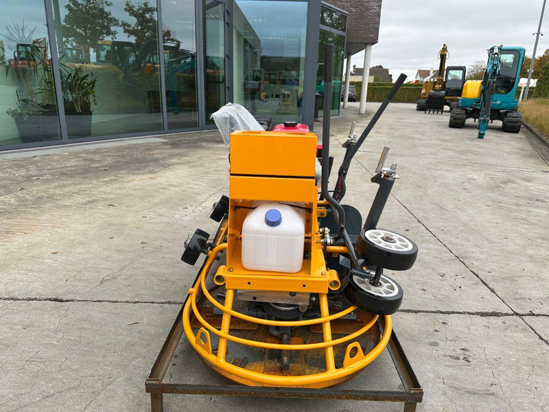 Captok CK-2 - Bateria automotiva: foto 3 Captok CK-2 - Bateria automotiva: foto 3