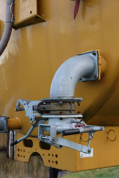 Bomba de água Custom Equipment 9000: foto 10 Bomba de água Custom Equipment 9000: foto 10