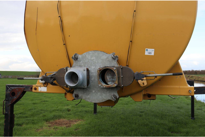 Bomba de água Custom Equipment 9000: foto 17 Bomba de água Custom Equipment 9000: foto 17