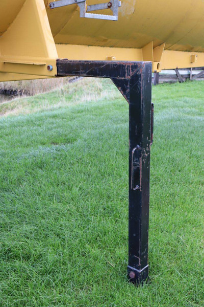 Bomba de água Custom Equipment 9000: foto 19 Bomba de água Custom Equipment 9000: foto 19