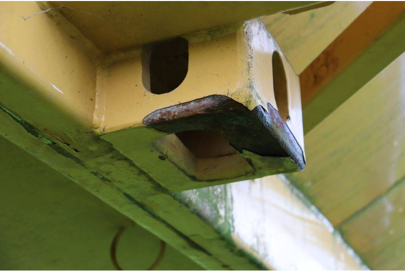 Bomba de água Custom Equipment 9000: foto 18 Bomba de água Custom Equipment 9000: foto 18