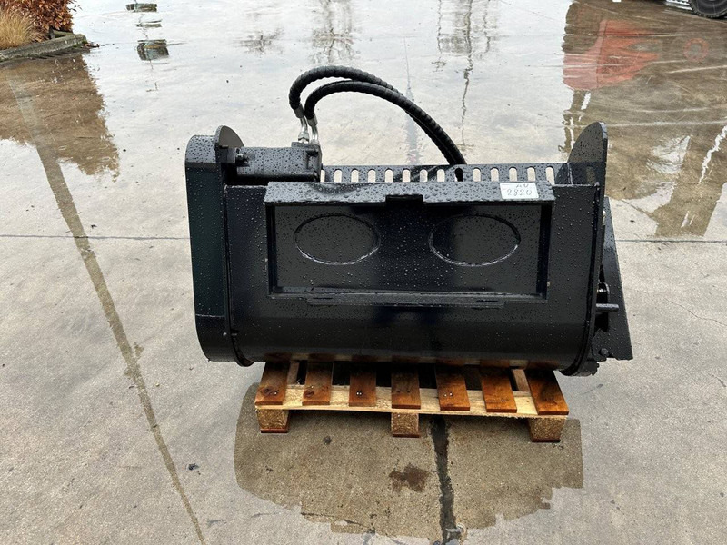 Giyi GY-JBD - Equipamento de gado: foto 5 Giyi GY-JBD - Equipamento de gado: foto 5