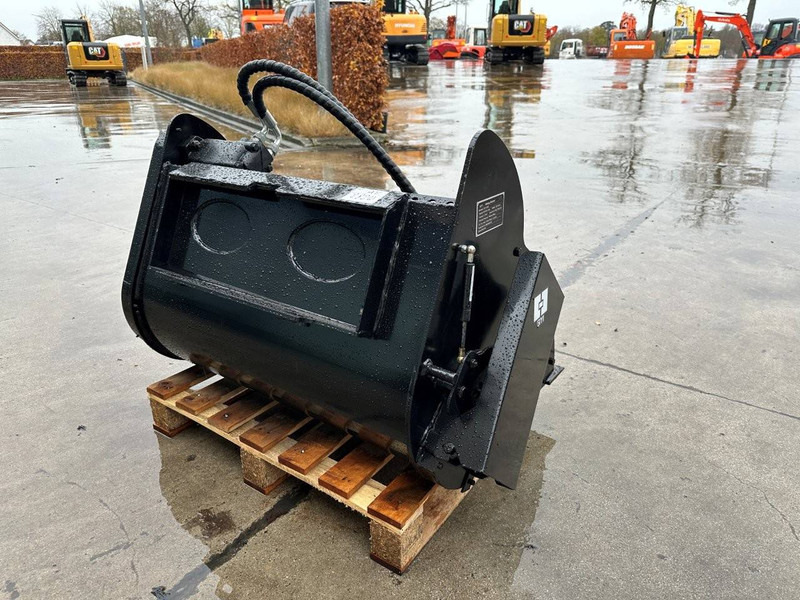 Giyi GY-JBD - Equipamento de gado: foto 4 Giyi GY-JBD - Equipamento de gado: foto 4