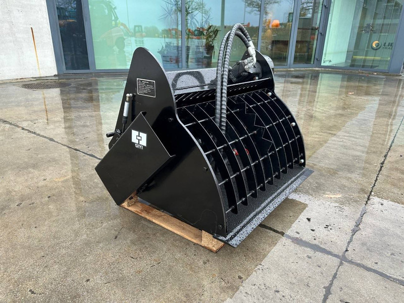 Giyi GY-JBD - Equipamento de gado: foto 2 Giyi GY-JBD - Equipamento de gado: foto 2