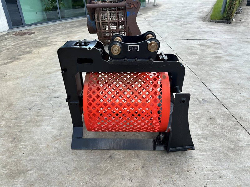 KBKC RSB-50 - Bateria automotiva: foto 3 KBKC RSB-50 - Bateria automotiva: foto 3