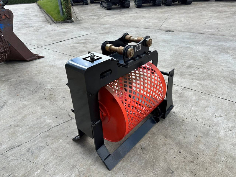 KBKC RSB-50 - Bateria automotiva: foto 4 KBKC RSB-50 - Bateria automotiva: foto 4