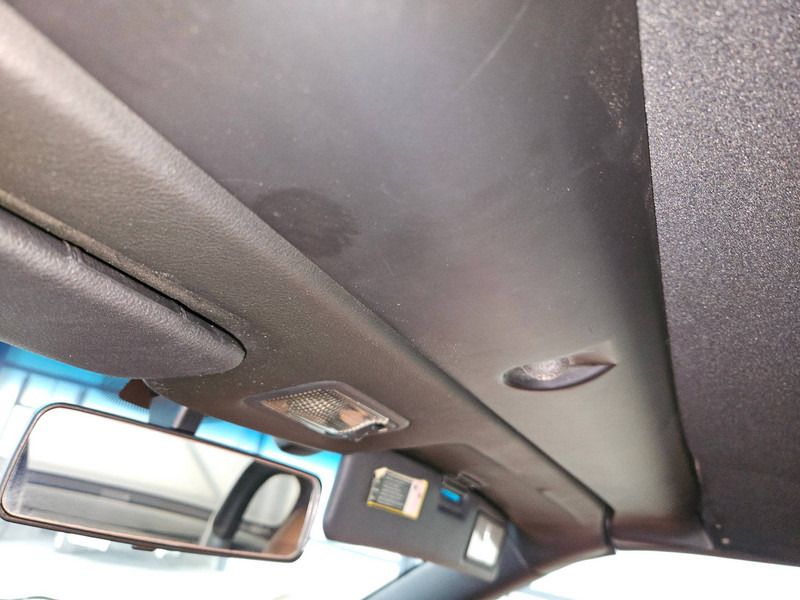 Automóvel Maserati Spyder Cambiocorsa: foto 15 Automóvel Maserati Spyder Cambiocorsa: foto 15