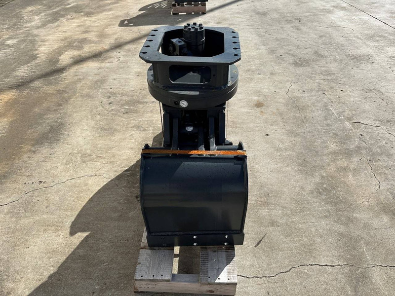 Mustang GRP150CH - Garra: foto 3 Mustang GRP150CH - Garra: foto 3