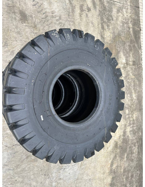 Onbekend - Bateria automotiva: foto 5 Onbekend - Bateria automotiva: foto 5