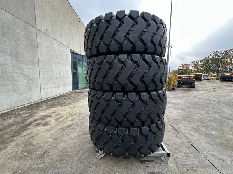 Onbekend - Bateria automotiva: foto 2 Onbekend - Bateria automotiva: foto 2