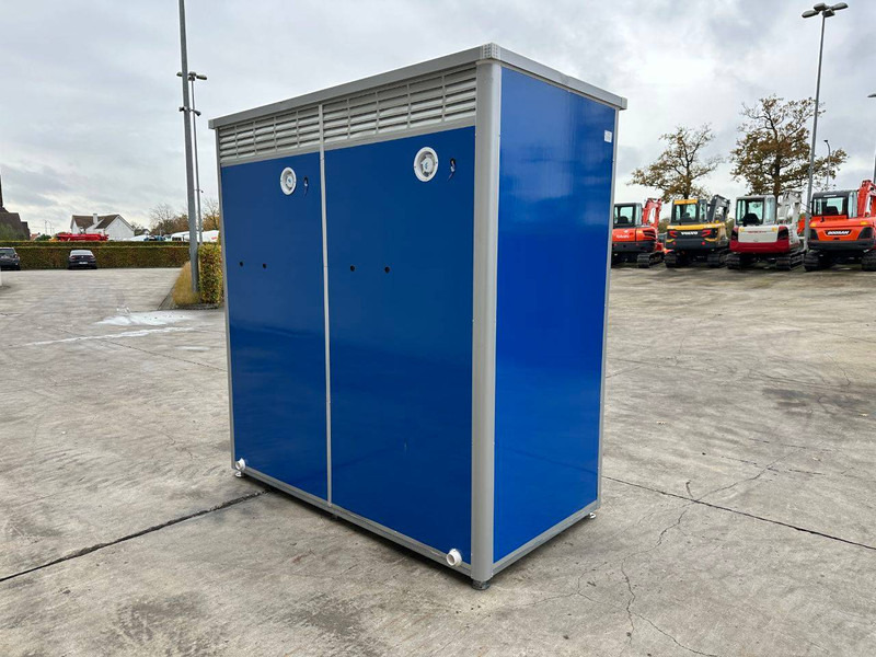 Onbekend - Bateria automotiva: foto 3 Onbekend - Bateria automotiva: foto 3