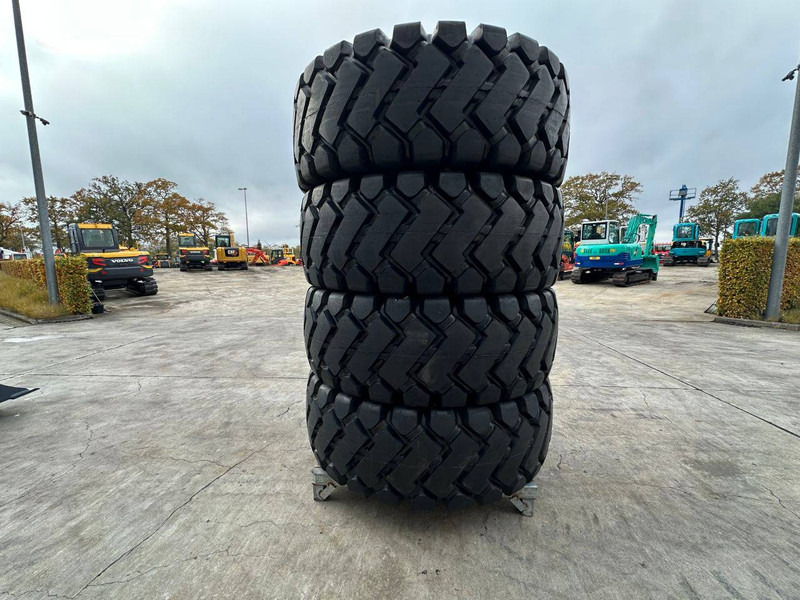 Onbekend - Bateria automotiva: foto 3 Onbekend - Bateria automotiva: foto 3